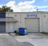 Wolfe's Garage Door Repair LLC