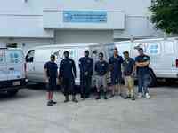 A-Y Plumbing Services