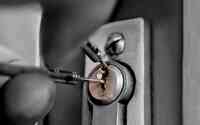 Double Star Locksmith Fort Lauderdale
