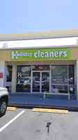 Holliday Dry Cleaners And Laundry Service