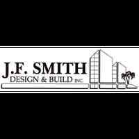 JF Smith Design & Build Inc