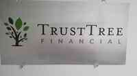TrustTree Financial