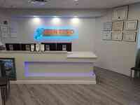 Santiso Physical Therapy Fort Lauderdale