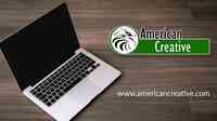 American Creative, Inc.