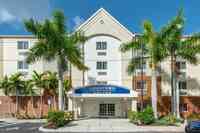 Candlewood Suites Fort Myers-Sanibel Gateway, an IHG Hotel