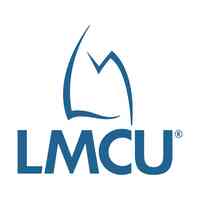 LMCU