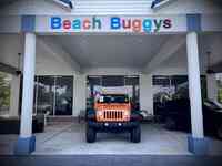 Beach Buggys