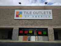 Tile Outlets of America - Fort Myers