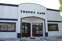 Trophy Case of Ft Myers