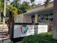 Greater Fort Myers Chamber of Commerce