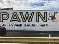 Larry's Estate Jewelry & Pawn
