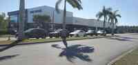 Mazda of Fort Myers Service Department