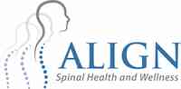 Align Spinal Health and Wellness