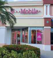 T-Mobile