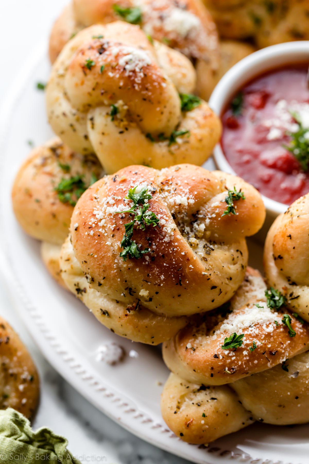 Photo credit: restaurantji