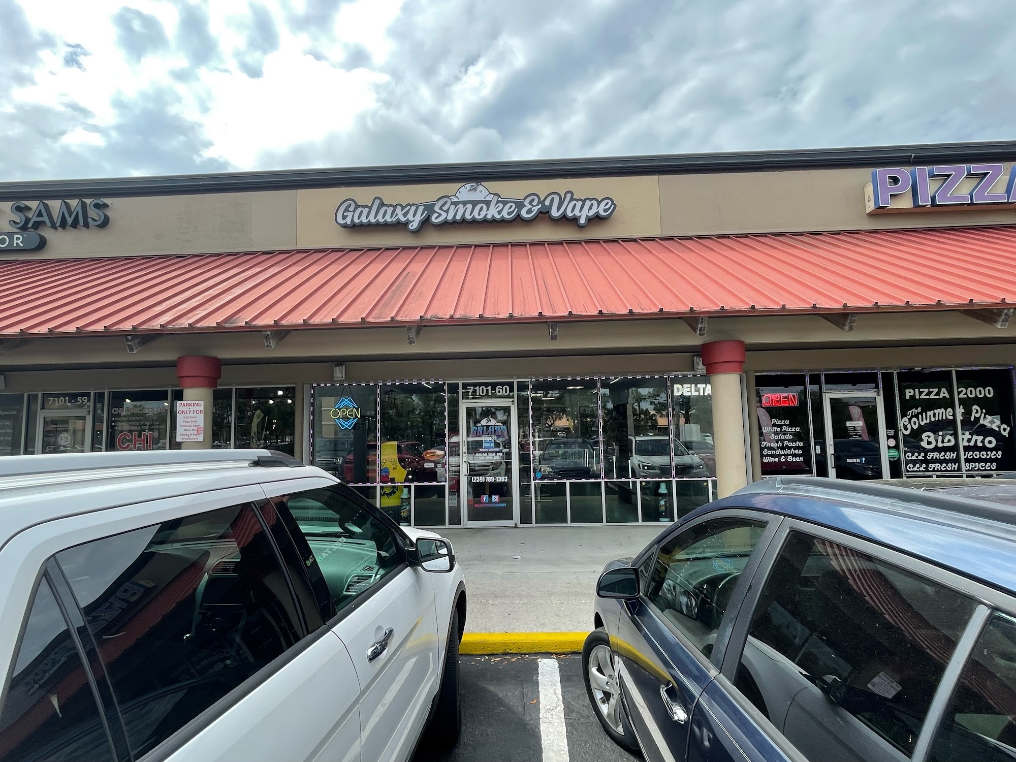Bitcoin ATM Fort Myers - Coinhub 7101 Cypress Lake Dr #8, Fort Myers