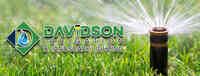 Davidson Irrigation & Landscape Lighting