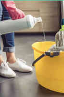 E&G Cleaning Services