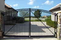 Smith Fence Company of Fort Myers
