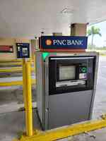 PNC ATM