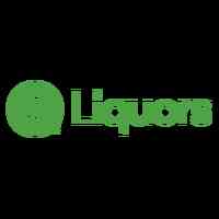 Publix Liquors at Sabal Palm Plaza