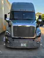 Ricky Diesel Trucking & Repair - Truck Repair, Truck Service, Truck Transmission Repair, Diesel Repair