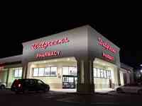 Walgreens Pharmacy