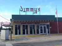 Jimmys Men Store & Pawn Shop Inc.