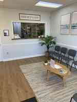 Progressive Health Clinic LLC