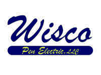 Wisco Pen Electric