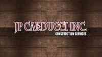 JP Carducci Inc.