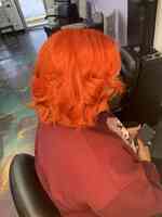 Styled by Shelby Fort Walton Beach