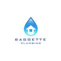 Baggette Plumbing