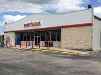 Family Dollar