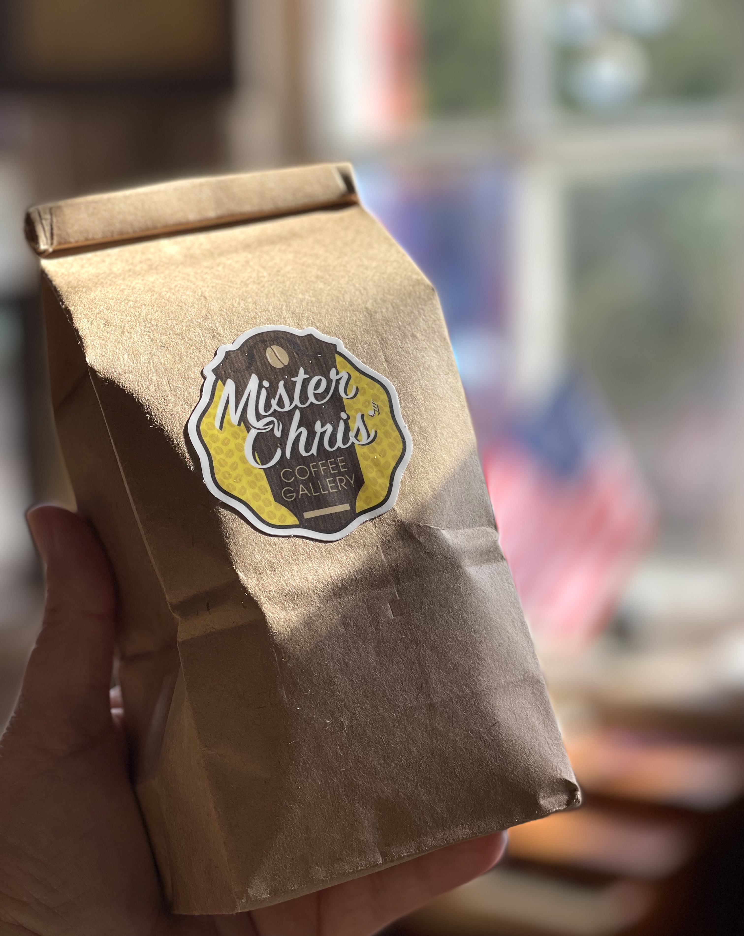 Photo credit: restaurantji