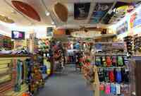 FreeRide Surf & Skate Shop