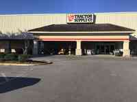 Tractor Supply Co.