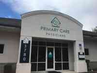Primary Care Physicians of Gainesville