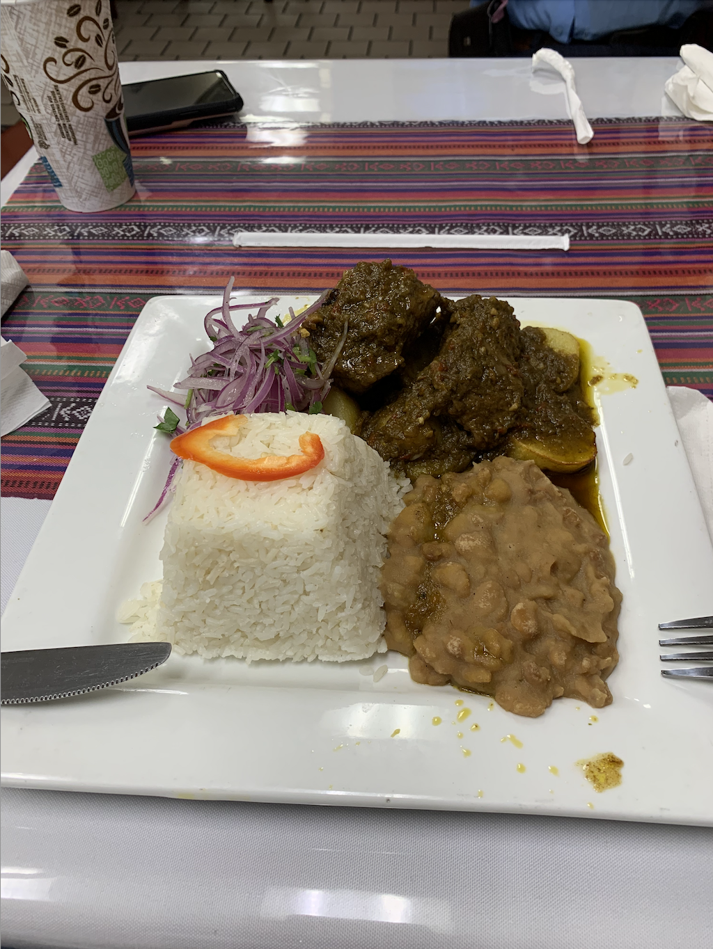 Photo credit: restaurantji