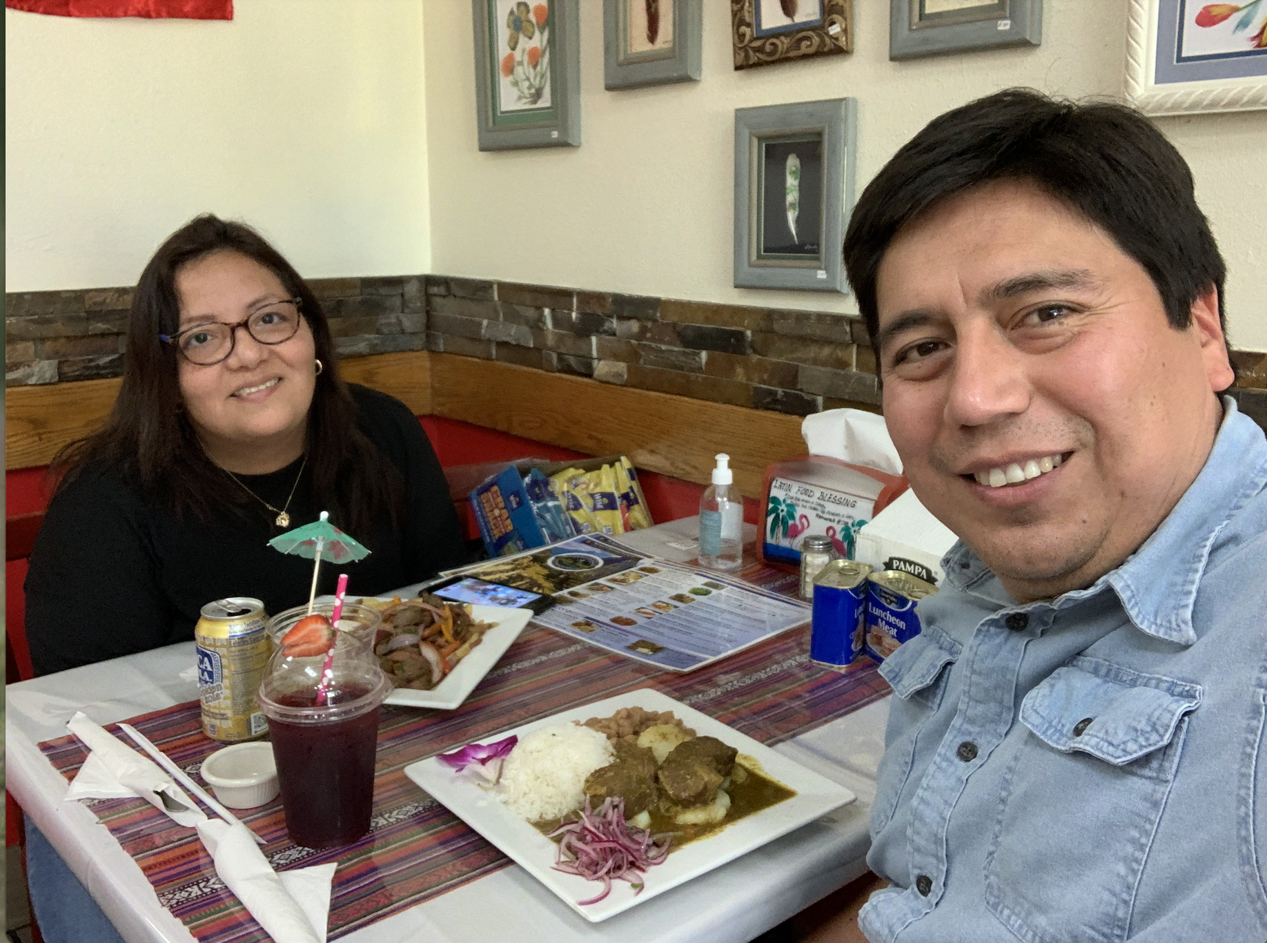 Photo credit: restaurantji