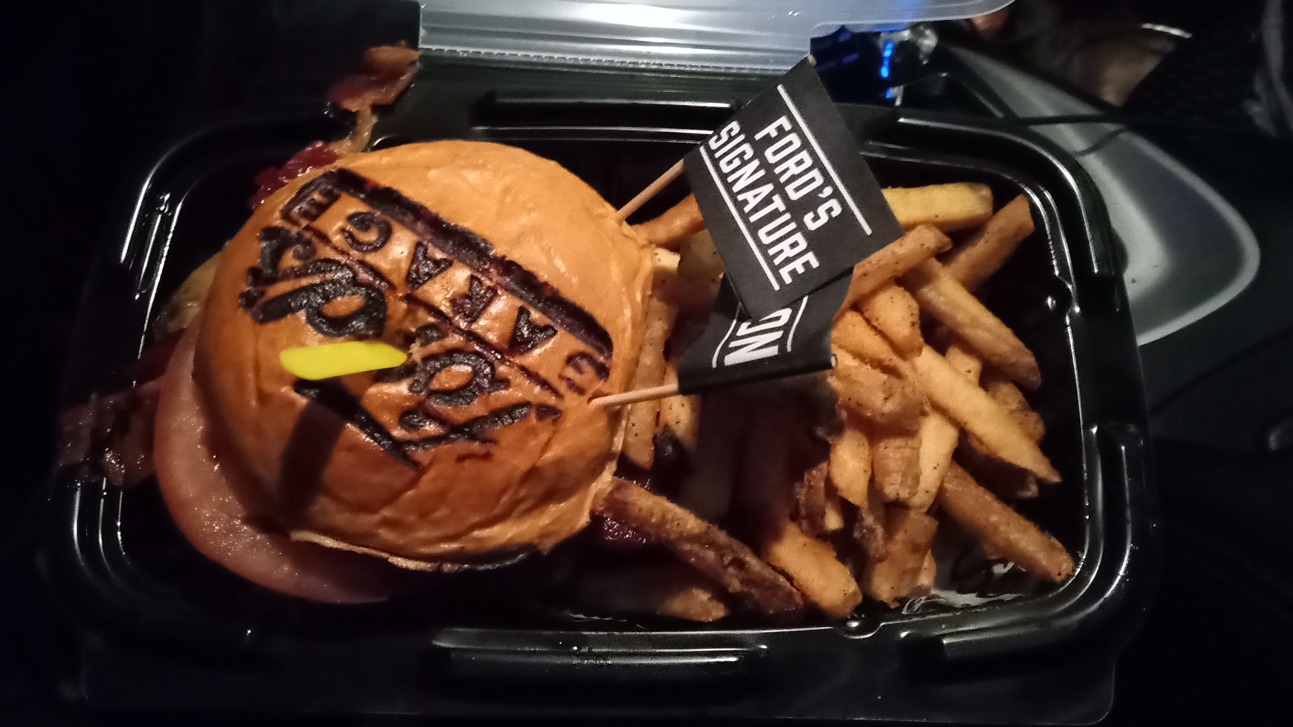 Photo credit: restaurantji