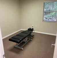Owens Chiropractic & Laser Center