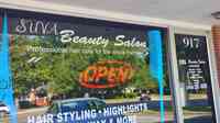 Suva Beauty Salon