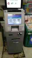 Cardtronics ATM (CVS STORE)