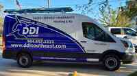 DDI Southeast - Construction & Air Conditioning