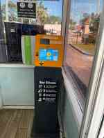 Bitcoin ATM Greenacres - Coinhub