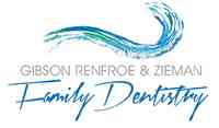 Gibson and Heath Family Dentistry