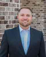 Travis Talley - The Talley Group - Keller Williams Gulf Coast Real Estate