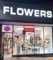 Fleur Flower Boutique