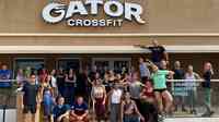 Gator CrossFit